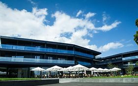Hotel Restaurant Port-Conty
